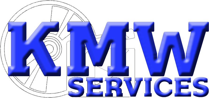 KMW-services
